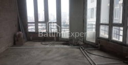 Пәтер 3-комн 64 m² - Илья Чавчавадзе, Batumi
