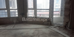 Пәтер 3-комн 64 m² - Илья Чавчавадзе, Batumi