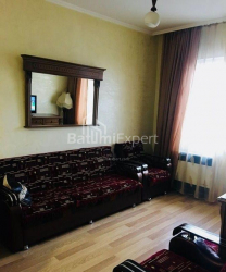 Пәтер 2-комн 50 m² - Иване Джавахишвили, Batumi