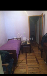 Пәтер 85 м² - Юрьевская, Batumi, Грузия