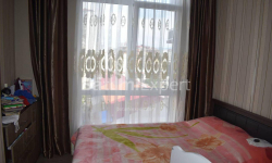 Пәтер 3-комн 64 m² - Иване Джавахишвили, Batumi