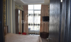 Пәтер 3-комн 64 m² - Иване Джавахишвили, Batumi