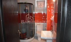 Пәтер 64 м² - Иване Джавахишвили, Batumi, Грузия