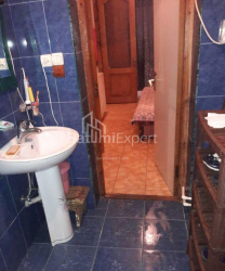 Пәтер 3-комн 124 m² - Юрьевская, Batumi