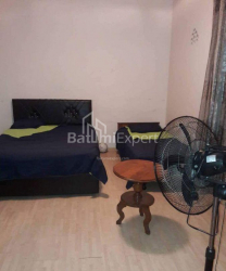 Пәтер 124 м² - Юрьевская, Batumi, Грузия