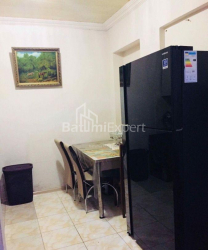 Пәтер 3-комн 124 m² - Юрьевская, Batumi