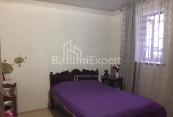 Пәтер 124 м² - Юрьевская, Batumi, Грузия