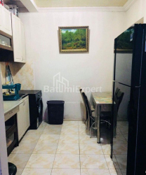 Пәтер 124 м² - Юрьевская, Batumi, Грузия