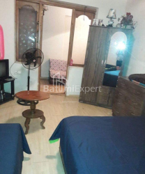 Пәтер 124 м² - Юрьевская, Batumi, Грузия
