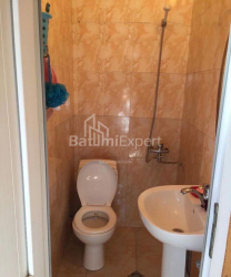 Пәтер 3-комн 124 m² - Юрьевская, Batumi
