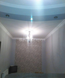 Пәтер 91 м² - Нико Пиросмани, Batumi, Грузия