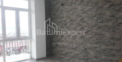 Пәтер 1-комн 41 m² - Илья Чавчавадзе, Batumi