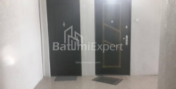 Пәтер 1-комн 41 m² - Илья Чавчавадзе, Batumi