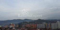 Пәтер 1-комн 41 m² - Илья Чавчавадзе, Batumi
