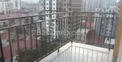 Пәтер 1-комн 41 m² - Илья Чавчавадзе, Batumi
