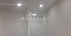 Пәтер 41 м² - Илья Чавчавадзе, Batumi, Грузия