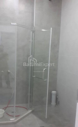 Пәтер 1-комн 41 m² - Илья Чавчавадзе, Batumi