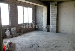 Пәтер 3-комн 63 m² - Михаил Лермонтов, Batumi