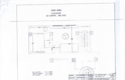 Пәтер 3-комн 63 m² - Михаил Лермонтов, Batumi