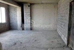Пәтер 3-комн 63 m² - Михаил Лермонтов, Batumi