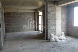 Пәтер 3-комн 63 m² - Михаил Лермонтов, Batumi