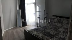 Пәтер 48 м² - Александра Пушкин, Batumi, Грузия