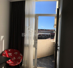 Пәтер 2-комн 48 m² - Александра Пушкин, Batumi