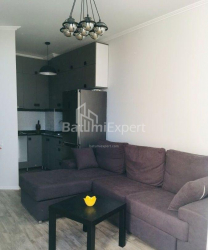 Пәтер 2-комн 48 m² - Александра Пушкин, Batumi