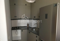 Пәтер 2-комн 48 m² - Александра Пушкин, Batumi