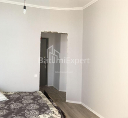 Пәтер 2-комн 48 m² - Александра Пушкин, Batumi