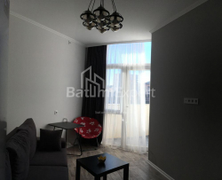 Пәтер 48 м² - Александра Пушкин, Batumi, Грузия