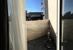 Пәтер 48 м² - Александра Пушкин, Batumi, Грузия