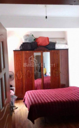 Пәтер 77 м² - Александра Пушкин, Batumi, Грузия
