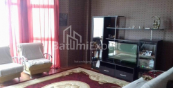 Пәтер 3-комн 77 m² - Александра Пушкин, Batumi