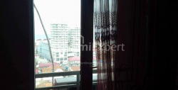 Пәтер 3-комн 77 m² - Александра Пушкин, Batumi