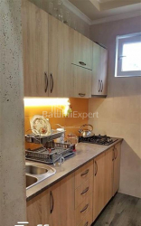 Пәтер 5-комн 207 m² - Юрьевская, Batumi