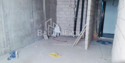 Пәтер 2-комн 55 m² - Александра Пушкин, Batumi