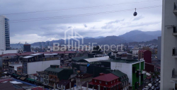 Пәтер 2-комн 55 m² - Александра Пушкин, Batumi