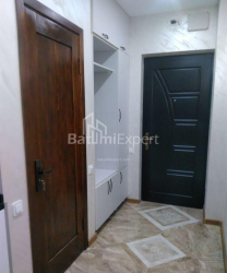 Пәтер 52 м² - Георгий Леонидзе, Batumi, Грузия