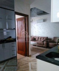 Пәтер 2-комн 52 m² - Георгий Леонидзе, Batumi