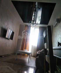 Пәтер 2-комн 52 m² - Георгий Леонидзе, Batumi