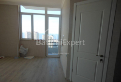 Пәтер 103 м² - Тбель-Абусеридзе, Batumi, Грузия