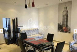 Пәтер 3-комн 72 m² - Юрьевская, Batumi