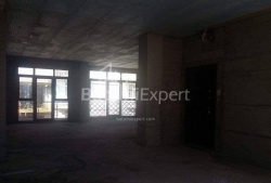 Пәтер 45 м² - Зураба Горгиладзе, Batumi, Грузия