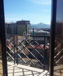 Пәтер 45 м² - Зураба Горгиладзе, Batumi, Грузия