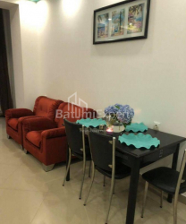 Пәтер 2-комн 51 m² - Юрьевская, Batumi