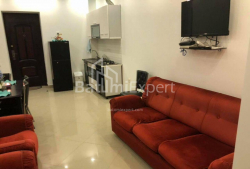 Пәтер 2-комн 51 m² - Юрьевская, Batumi