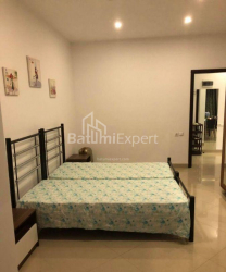 Пәтер 2-комн 51 m² - Юрьевская, Batumi