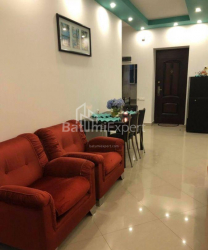 Пәтер 2-комн 51 m² - Юрьевская, Batumi