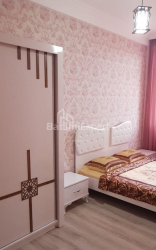 Пәтер 2-комн 50 m² - Иване Джавахишвили, Batumi